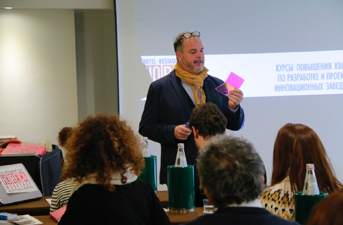 意大利-意大利10