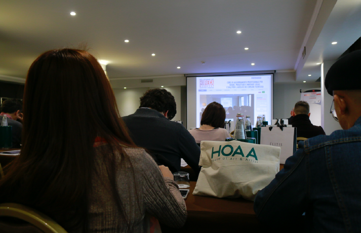 意大利-意大利11