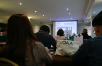 意大利-意大利11