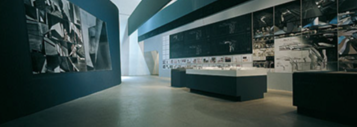 意大利-意大利13