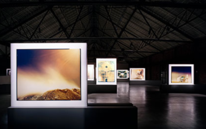 意大利-意大利14