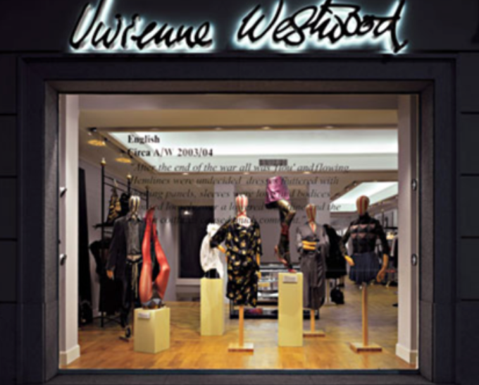 意大利-意大利15