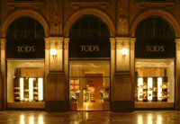 意大利-意大利16