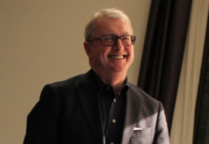 意大利-意大利17