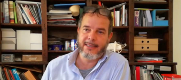 意大利-意大利18