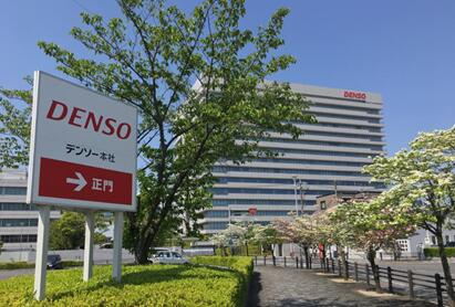 日本精益考察-精益考察5