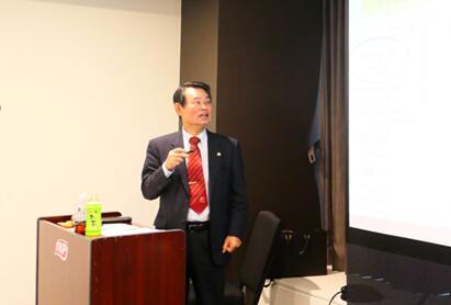 日本精益考察-精益考察7