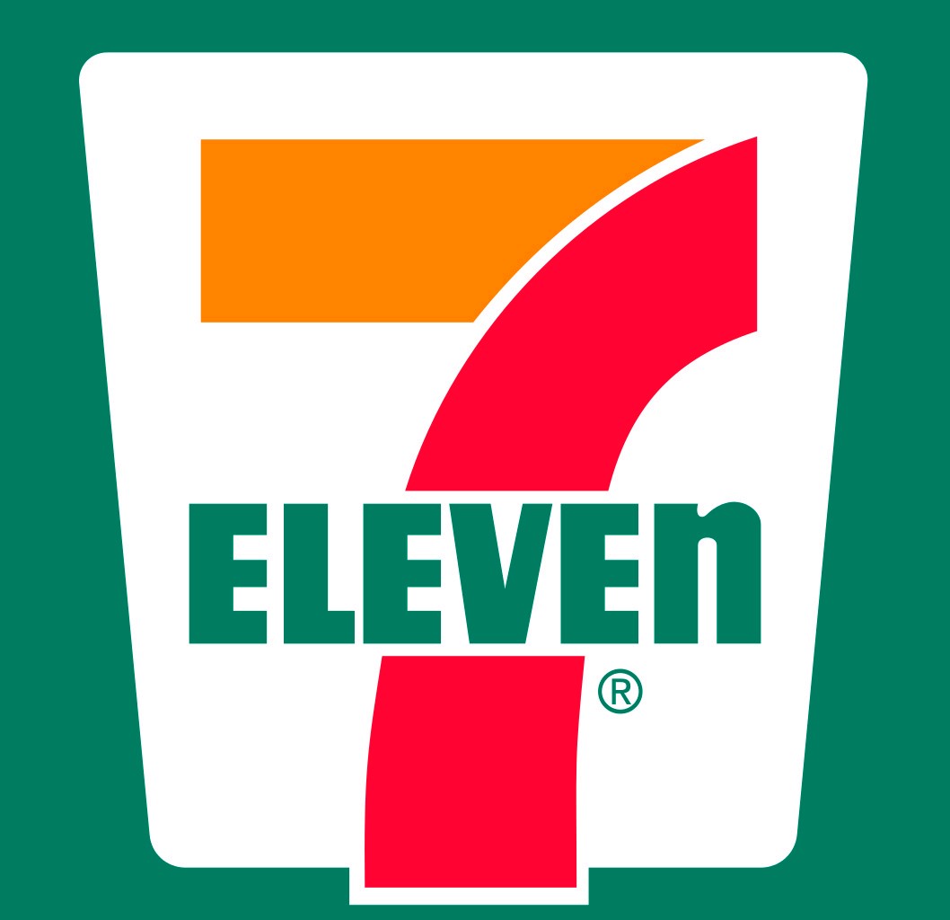 7-11LOGO_副本