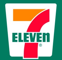7-11LOGO_副本
