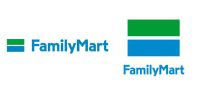 无人零售智能便利店-Familymart-全世界最大的连锁便利店之一