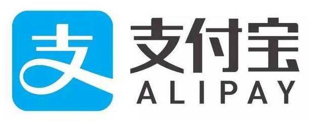 QQ截图20181128092852