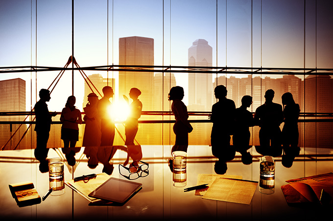 b3bd6dd772f2054d9554091ec40c1bba