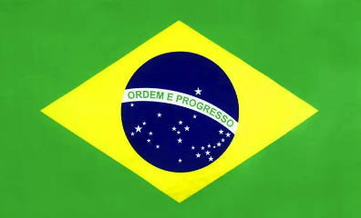 巴西考察培训