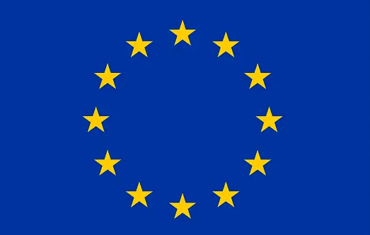 德国应用管理大学_副本