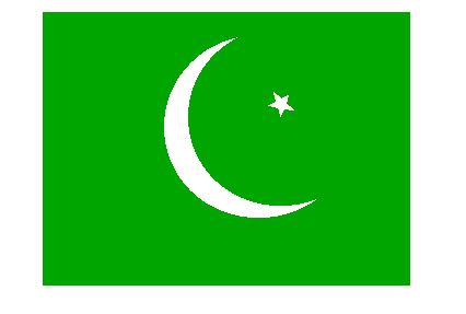 “一带一路”之越南投资考察商务游