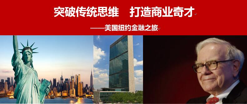 QQ截图20190124110424