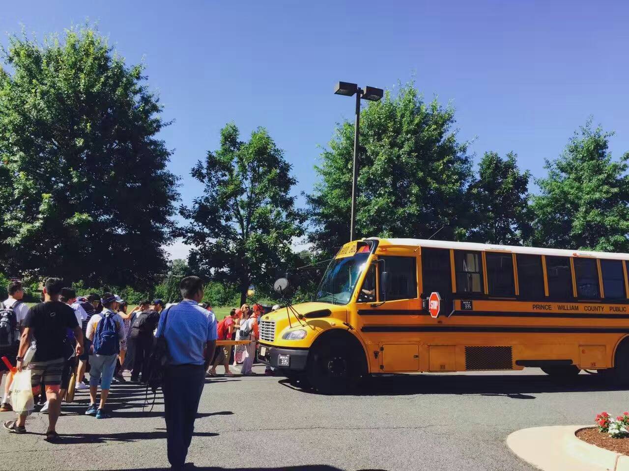 mmexport1468359508271