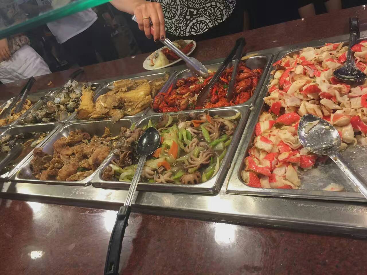 mmexport1468369287865