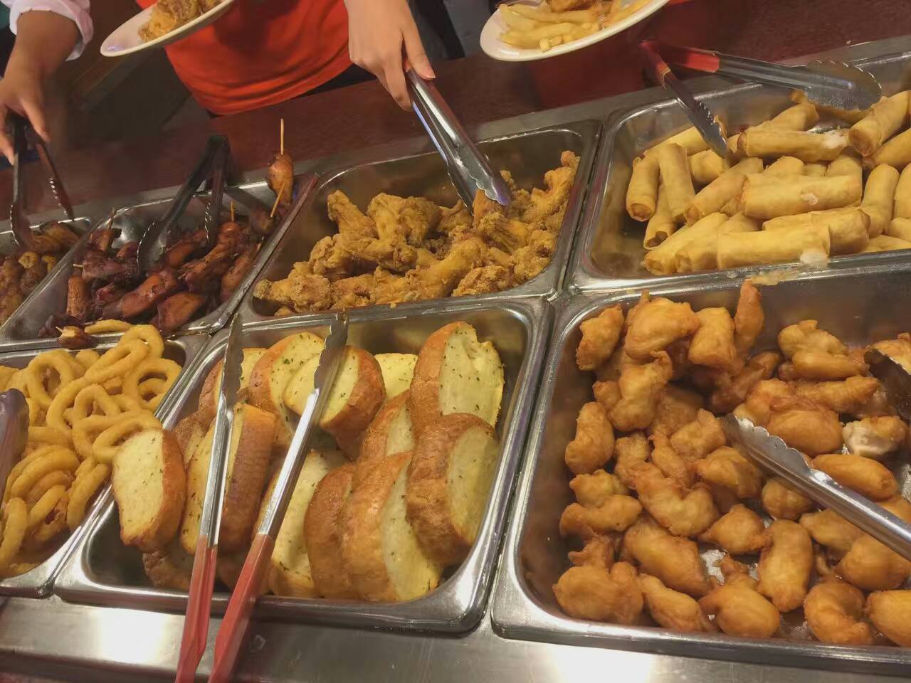 mmexport1468369291408