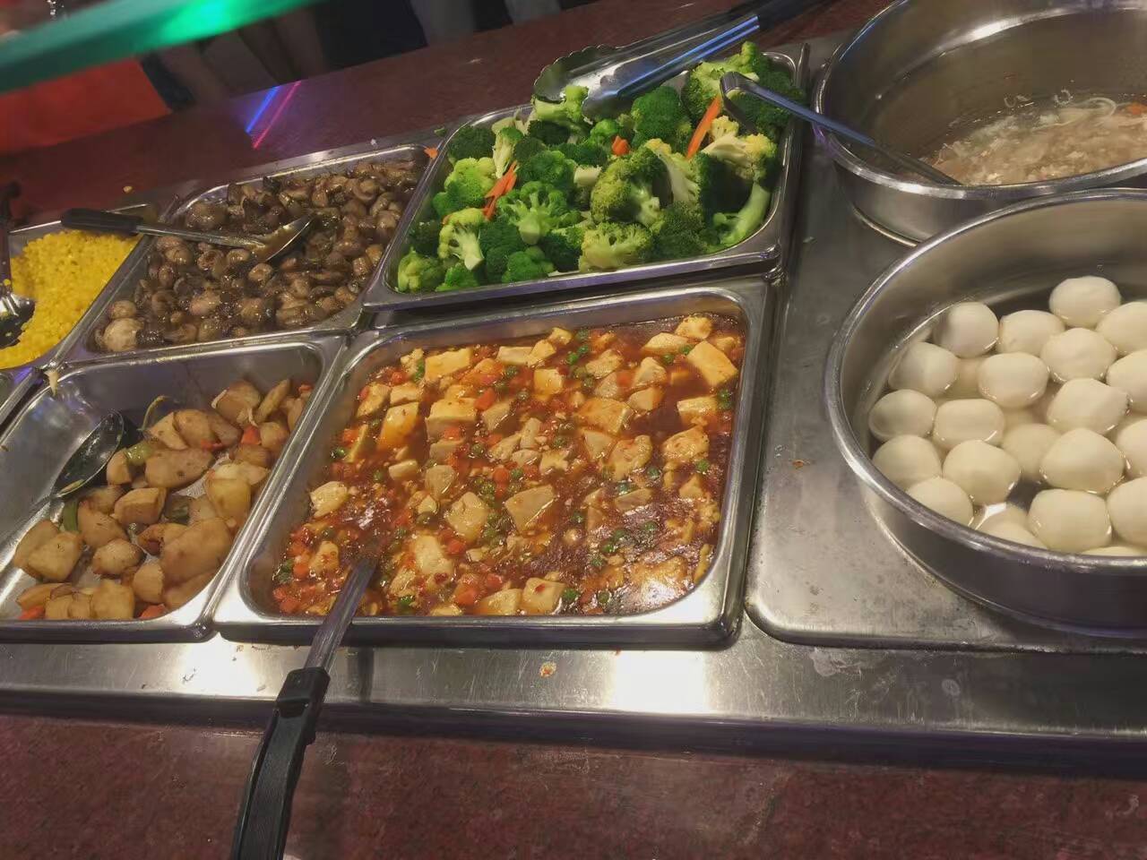 mmexport1468369300320