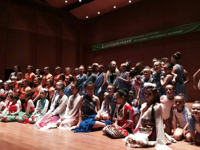 mmexport1470523402228