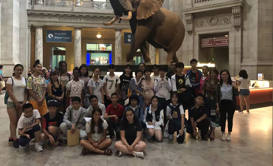 QQ图片20181101101540