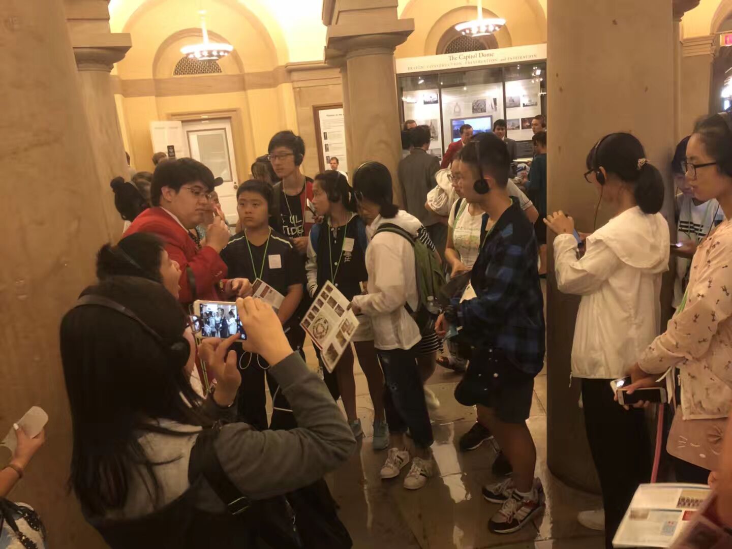 QQ图片20181101101551