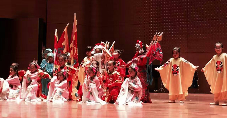 mmexport1470523389157