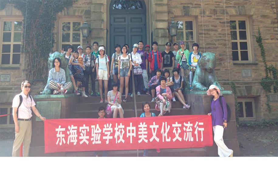 mmexport1543842642443