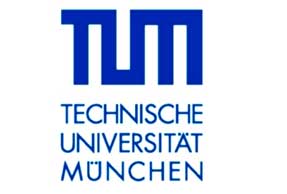 慕尼黑工业大学