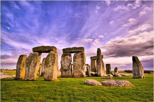 英国-1463734380_10860_5