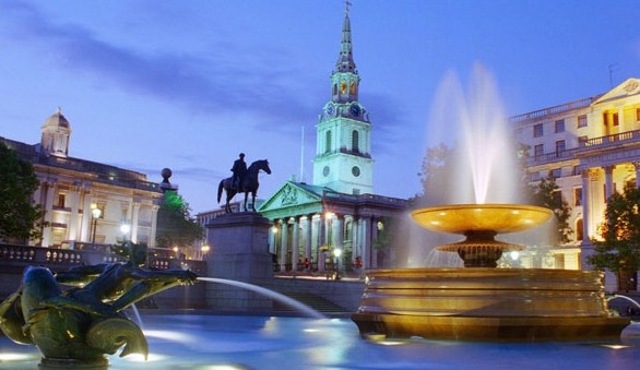 英国-a2f08914gbb3f39e6873d-690