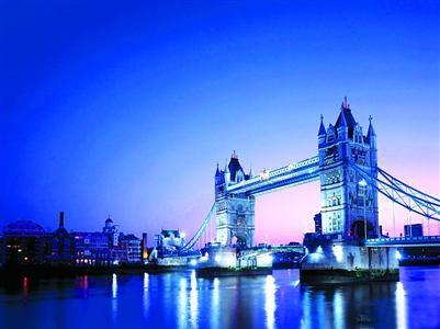 英国-C64816E748604F9EEDC995A4CB03A38D