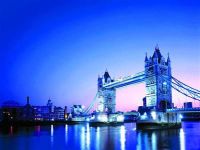 英国-C64816E748604F9EEDC995A4CB03A38D