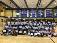 QQ图片20181101101513