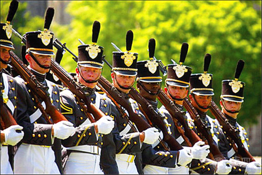 detail_8_1341544528_us_ny_sdjx