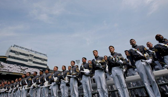 U2142P27T1D447731F3DT20070603091726