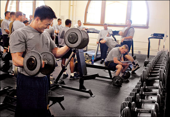 W020060529286177718339