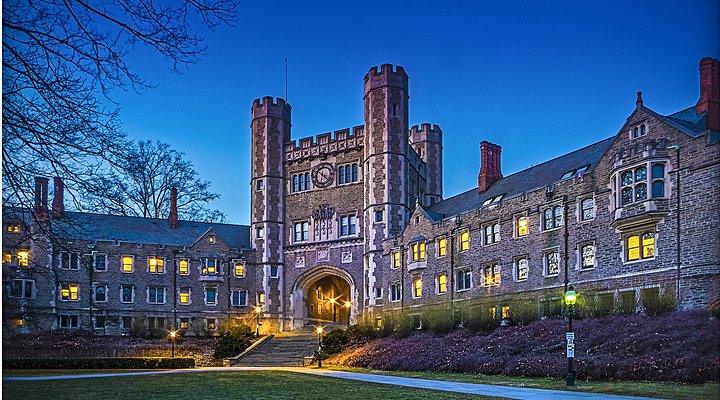 715d3e6d4bac3e.jpg_r_720x400x95_296baa0f