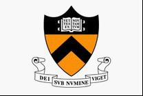 普林斯顿大学享誉世界的私立研究型大学，也是全世界最富有的大学之一