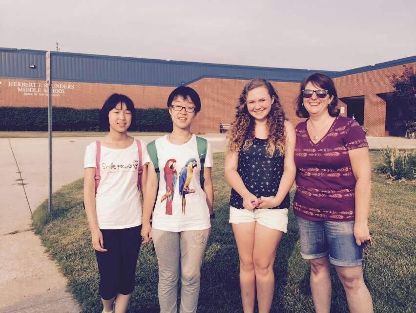 mmexport1437966195789