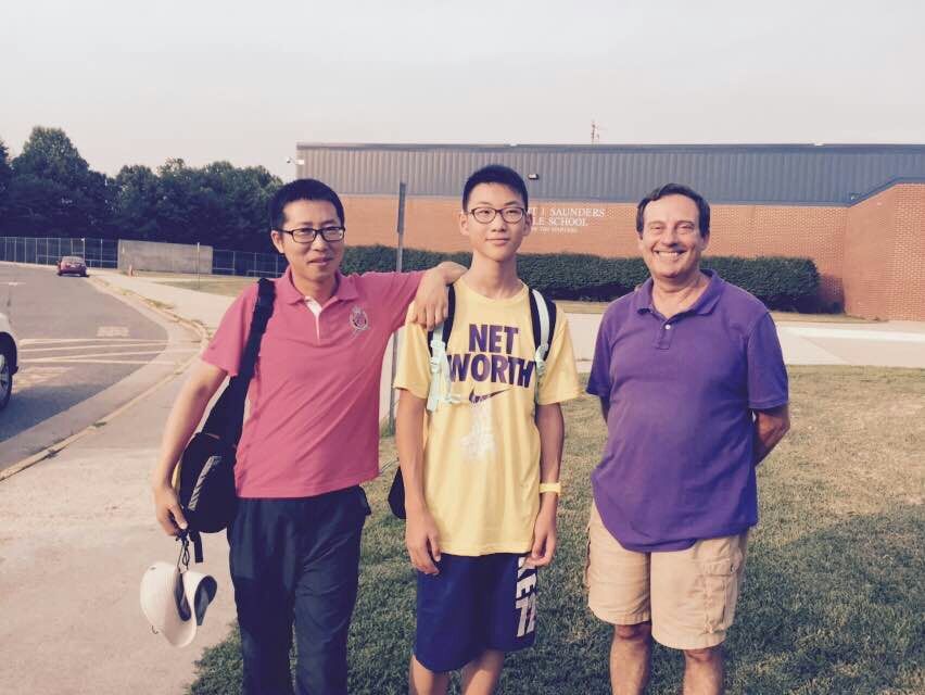 mmexport1437966202322