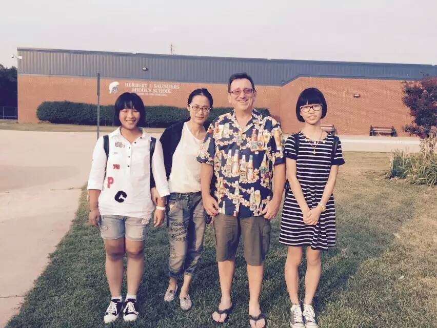 mmexport1437966399265