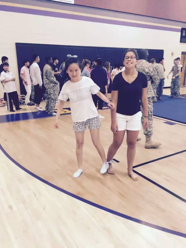 mmexport1438027900919