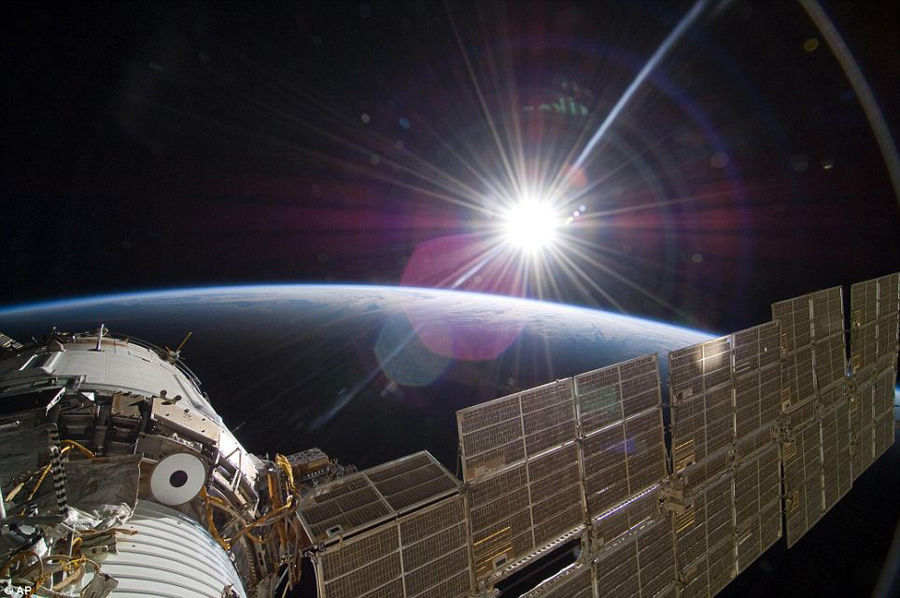 2019美中太空宇航员NASA冬/夏令营+美东文化渗透 青少年营  2019美中太空宇航员NASA冬/夏令营+美东文化渗透（青少年营员