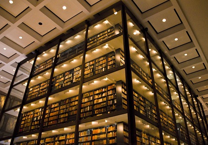 003dsHlizy7g3E4BKVh6f-690