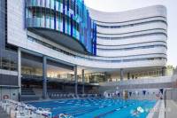 470ee1456c7946d3bf757ea52fab5d70