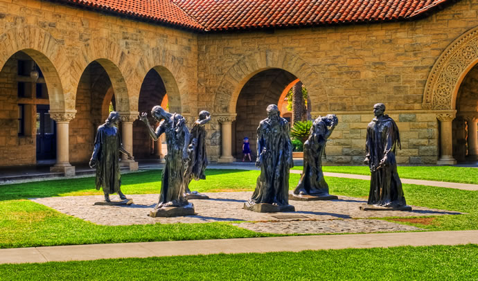 48935f56tdd6ccdd70076-690