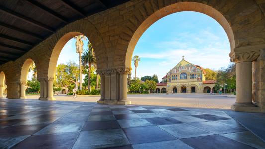 u-1294307728,224485342-fm-26-gp-0