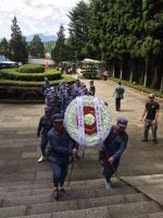 井冈山-井冈山14